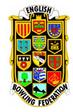 Federation badge