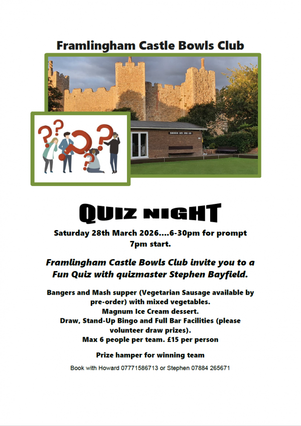 Screenshot 2026 02 03 141930