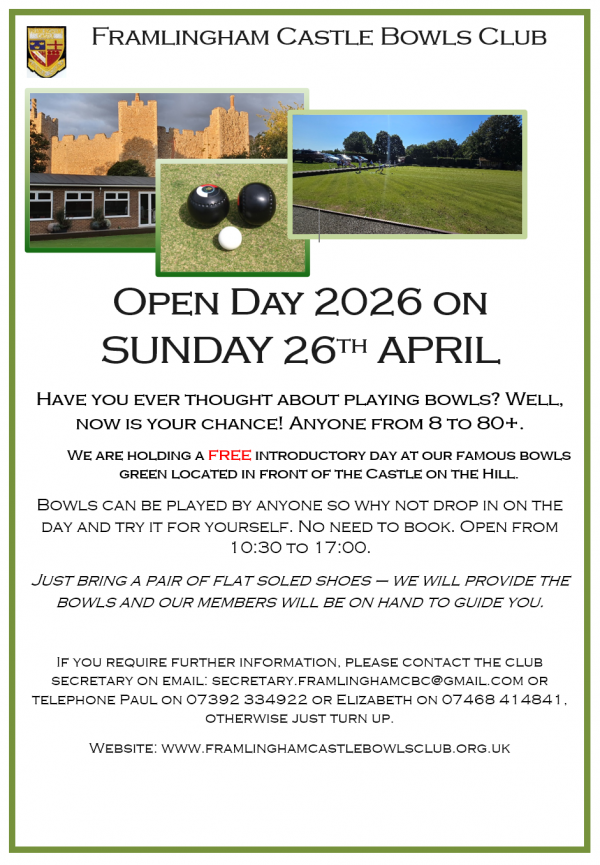 Screenshot 2026 01 25 125438